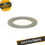 Brinn Transmission 71013 Replacement Manual Thrust Washer New. Price: $25.80.