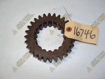 16746 New Eaton Fuller M/s Gear - Obsolete Old Stock For. Price: $99.99.