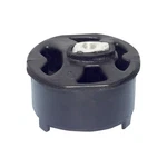 Manual Transmission Mount For Pontiac Grand Am Sunfire Chevrolet Cavalier New. Price: $19.97.