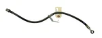 2019-2024 Subaru Forester Oem Right Front Brake Hose Line GB16897 Used. Price: $33.75.