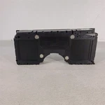 84-89 Corvette C4 Instrument Speedometer Gauge Cluster 49K AA7466 Used. Price: $499.00.