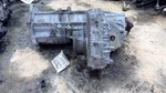 Transfer Case Touareg 2007 2008 2009 2010 1445242 Used. Price: $209.99.