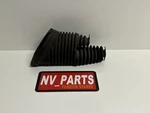 Oem Audi B5 S4 6MT Shifter Box Rubber Cup Boot 8D0711167 Used. Price: $117.99.