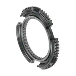 World American WADT12-0078 Manual Transmission Synchro Cone New. Price: $194.89.