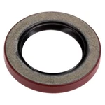 National 223840 - Rear Outer Wheel Seal New. Price: $9.50.