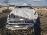 Transfer Case Floor Shift Opt Nqg Gasoline Fits 07-10 Sierra 2500 Pickup Used. Price: $868.27.