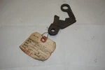 67-70 Camaro Chevelle Nova 4 Speed Trans Shift Lever 1ST & 2ND Nos Gm 3895258 New. Price: $49.95.