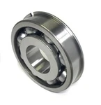 Nsk Manual Transmission Input Shaft Bearing HTFB40 134A New. Price: $50.17.