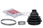 Original Empire 33527/TE Bellow Set, Drive Shaft For Alfa Romeo, Fiat, Lancia Neu. Price: $14.38.
