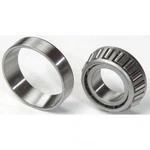 Manual Transmission Input Shaft Bearing-trans National A-32 New. Price: $32.95.