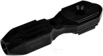 Manual Transmission Shift Cable Bushing-trans Fits 02-07 Vue New. Price: $44.95.