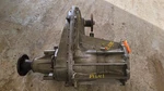 2011-12 F450 F550 Transfer Case 6.7L At Electric Shift Rear Flange BC34-7A195-CE Used. Price: $985.50.