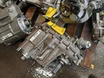 Chevrolet Colorado 2023 Transfer Case 74K Mi. 84519267 7302 Used. Price: $706.30.