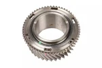 Genuine Acdelco Manual Transmission 3RD Gear 19300864 New. Price: $247.25.
