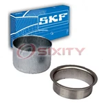 Skf Front Manual Transmission Repair Sleeve For 1972-1974 Toyota Hi-lux Ad New. Price: $36.84.