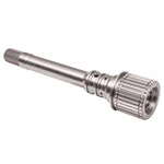 Ats Diesel 3049104248 Billet Input Shaft For 2001-2016 Gm 6.6L Duramax New. Price: $814.99.
