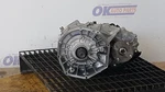 2025 Toyota Tacoma Trd Offroad 2.4L Transfer Case Assembly 3610004030 Used. Price: $918.00.