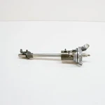 New Audi A3 8P Gearbox Shift Switch Unit 02Q301230B Original 02Q-301-230-B. Price: $414.50.
