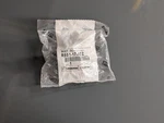 Mazda MX-5 Miata RX-8 Roadster Genuine Dust Shift Boot R501-17-47Z Oem New. Price: $17.89.