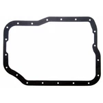 TOS18731 Felpro Automatic Transmission Pan Gasket New Ford Focus Protege 5. Price: $16.15.