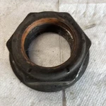 K4122 New Eaton Fuller Flange Output Shaft Locknut K-4122 ,4302321, 4306520 Used. Price: $15.60.