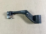 Porsche 911 Carrera 915 Clutch Arm 9301167135R 78-86 #10022 Used. Price: $148.88.