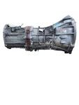 Manual Transmission 4WD Speed Cylinder Engine Fits 05-15 Tacoma 653327 Used. Price: $1399.00.