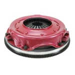Ram Clutch 90-0803S C4 Push Conversion Kit 1PC. Rear Main '0' Balance New. Price: $1169.19.