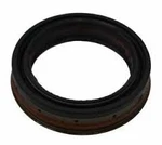 Genuine Gm Multi-purpose Seal 19210795 New. Price: $44.50.