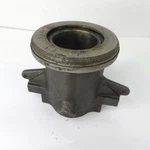 Ford Nos D1TZ-7548-D E1HZ-7548-A 1970 80 Big Truck Clutch Release Bearing New. Price: $34.99.