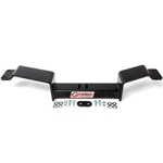 G Force Crossmembers RCF2L-400 1975-1981 F-body X-body New. Price: $320.01.