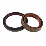 Genuine Ford Input Shaft Seal CV6Z-7275-B New. Price: $51.60.