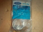 New Oem Needle Bearing Ford Truck E0TZ-7065-A. Price: $10.50.