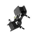 Manual Transmission Mount For Lexus ES300 Toyota Solara Camry New. Price: $58.97.