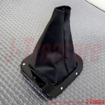 Toyota Land Cruiser BJ40 FJ40 FJ55 Genuine Transfer Control Case Shift Boot Oem New. Price: $64.16.