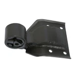 Manual Transmission Mount For Jeep Liberty 2002 2003 New. Price: $46.97.