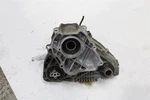 Transfer Case Bmw X6 2013 2014 1397891 Used. Price: $787.49.