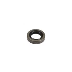 National 2287 Oil Seal New. Price: $9.98.