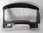 2004-2012 Chevrolet Colorado Gmc Canyon Instrument Gauge Cluster Dash Trim Bezel Used. Price: $44.95.