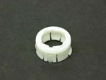 Skf 25111220600 Bushing Bmw M3 328I Z4 325I Z3 335I M6 650I 535I M5 525I M4 318I New. Price: $19.30.