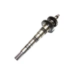 Usa Standard Gear ZMNV26221 Manual Transmission Main Shaft New. Price: $487.89.