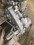 Transfer Case 1984 Jeep Cherokee New Process 207 Manual Used. Price: $750.00.
