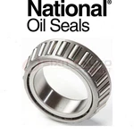 Transmission Input Shaft Bearing For 1969-1970 International 1200D Qe New. Price: $33.90.