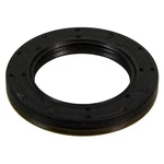 National 710904 Man Trans Input Shaft Seal For Select 05-18 Dodge Ram Models New. Price: $17.07.