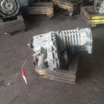 Porsche Cayenne Transfer Case 3.2L Automatic Transmission Fits 04-06 4937327 Used. Price: $494.67.