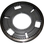 ZMG56-80 Usa Standard Gear Manual Transmission Synchro Assembly For Ram Truck New. Price: $391.89.