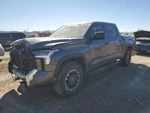 Toyota Tundra 2022-2024 Transfer Case 4WD W/trd Pro Package 361000C030 U490 Used. Price: $1219.90.