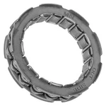 Clutch Housing One Way Bearing For Honda 91101HA0003 91101-HC4-003 91101-HA0-004. Price: $29.10.
