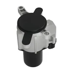 Transfer Case Motor Assembly For Jeep Commander 4.7L 2006-2010 600-915 New. Price: $96.88.