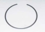 ACDELCO-24232065-AUTOMATIC Trans (92) New. Price: $15.01.